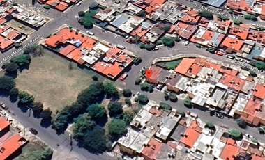 CASA VENTA REMATE CESION DE DERECHOS SANTA ANA EQ SANTA CECILIA CD GUZMAN JALIS.MP