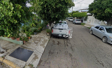 CASA VENTA REMATE CESION DE DERECHOS SANTA ANA EQ SANTA CECILIA CD GUZMAN JALIS.MP