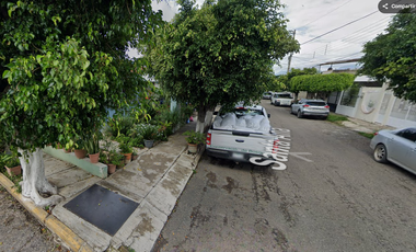 CASA VENTA REMATE CESION DE DERECHOS SANTA ANA EQ SANTA CECILIA CD GUZMAN JALIS.MP