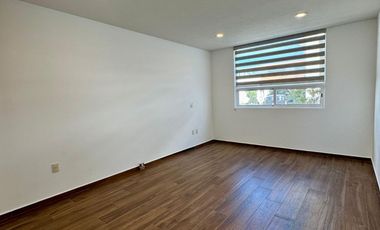CASA EN VENTA EN METEPEC