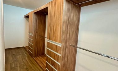 CASA EN VENTA EN METEPEC