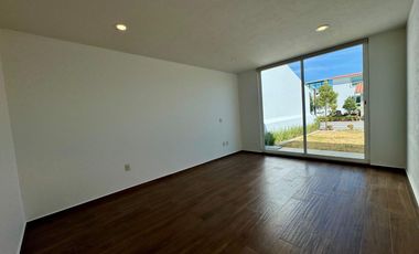 CASA EN VENTA EN METEPEC