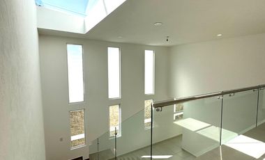 CASA EN VENTA EN METEPEC