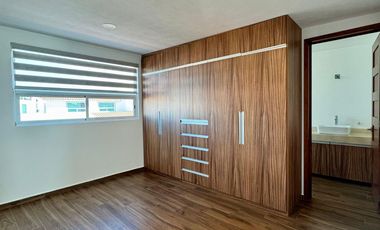 CASA EN VENTA EN METEPEC