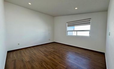 CASA EN VENTA EN METEPEC