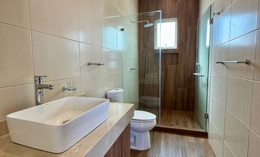 CASA EN VENTA EN METEPEC