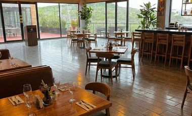 Local Comercial en Renta🚀 ¡Oportunidad Única! 500m2