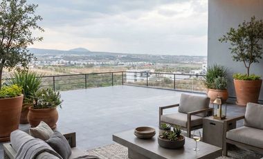 Local Comercial en Renta🚀 ¡Oportunidad Única! 500m2