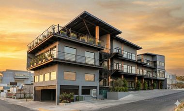 Local Comercial en Renta🚀 ¡Oportunidad Única! 500m2