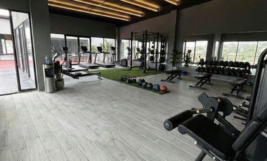 Local Comercial en Renta🚀 ¡Oportunidad Única! 500m2