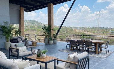 Local Comercial en Renta🚀 ¡Oportunidad Única! 500m2