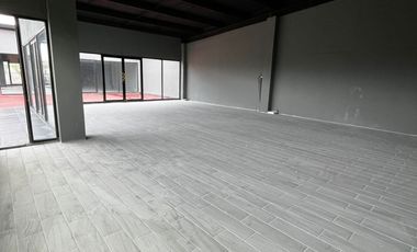 Local Comercial en Renta🚀 ¡Oportunidad Única! 500m2