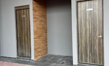 Local Comercial en Renta🚀 ¡Oportunidad Única! 500m2