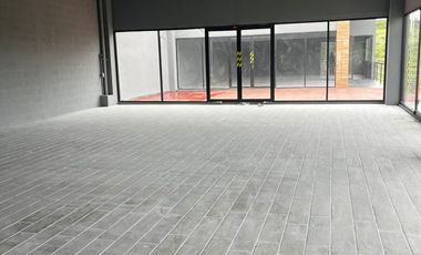 Local Comercial en Renta🚀 ¡Oportunidad Única! 500m2