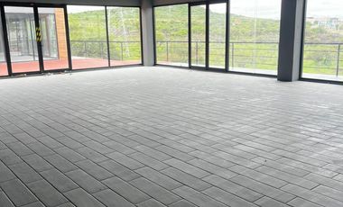 Local Comercial en Renta🚀 ¡Oportunidad Única! 500m2