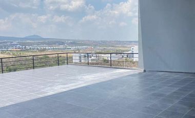 Local Comercial en Renta🚀 ¡Oportunidad Única! 500m2