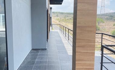 Local Comercial en Renta🚀 ¡Oportunidad Única! 500m2