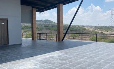 Local Comercial en Renta🚀 ¡Oportunidad Única! 500m2