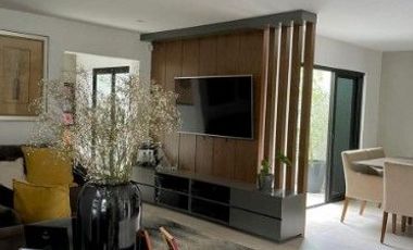 Casa En Venta en Paseo De Los Duraznos, Jalisco.