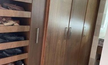 Casa En Venta en Paseo De Los Duraznos, Jalisco.