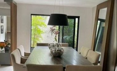 Casa En Venta en Paseo De Los Duraznos, Jalisco.