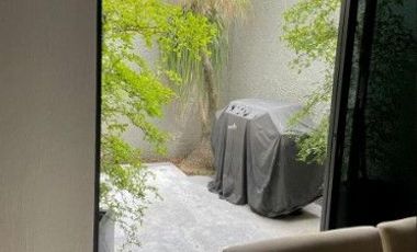 Casa En Venta en Paseo De Los Duraznos, Jalisco.