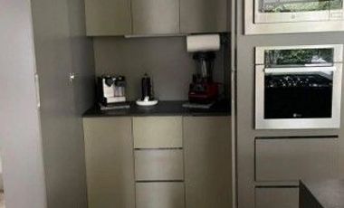 Casa En Venta en Paseo De Los Duraznos, Jalisco.