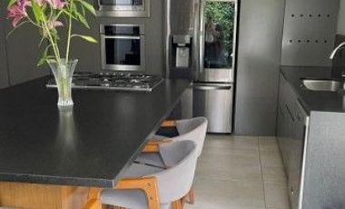 Casa En Venta en Paseo De Los Duraznos, Jalisco.