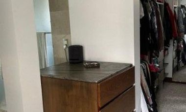 Casa En Venta en Paseo De Los Duraznos, Jalisco.