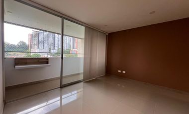 Apartamento en Arriendo en Camino Verde Envigado Antioquia