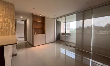Apartamento en Arriendo en Camino Verde Envigado Antioquia