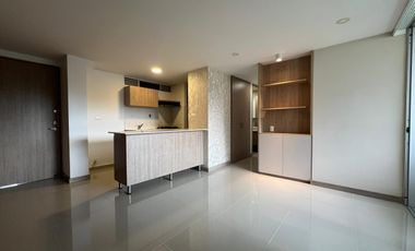 Apartamento en Arriendo en Camino Verde Envigado Antioquia