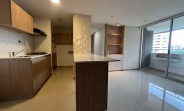 Apartamento en Arriendo en Camino Verde Envigado Antioquia