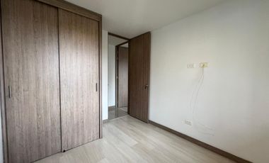 Apartamento en Arriendo en Camino Verde Envigado Antioquia