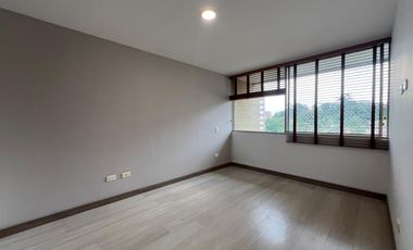 Apartamento en Arriendo en Camino Verde Envigado Antioquia
