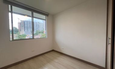 Apartamento en Arriendo en Camino Verde Envigado Antioquia