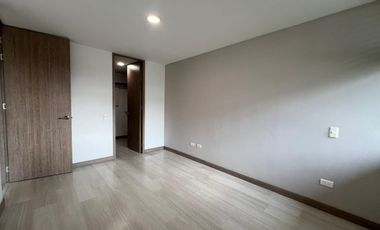 Apartamento en Arriendo en Camino Verde Envigado Antioquia