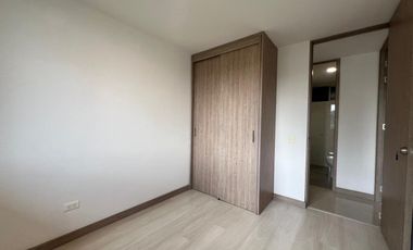Apartamento en Arriendo en Camino Verde Envigado Antioquia