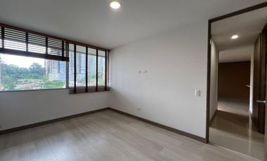 Apartamento en Arriendo en Camino Verde Envigado Antioquia