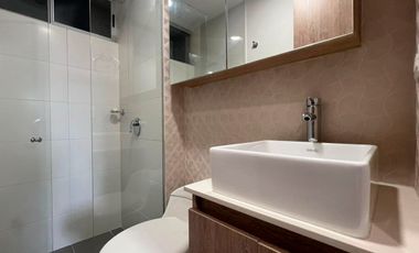 Apartamento en Arriendo en Camino Verde Envigado Antioquia