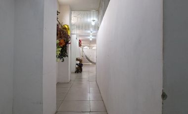 VILLAMIL PLAYAS AVENIDA PAQUISHA VENDO HOSTAL RESTAURANTE