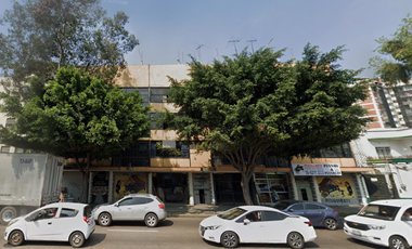 ¡Oportunidad de Inversión! Casa en Remate Bancario Aproveche esta excelente oportunidad de adquisición mediante remate bancario.