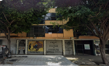 ¡Oportunidad de Inversión! Casa en Remate Bancario Aproveche esta excelente oportunidad de adquisición mediante remate bancario.