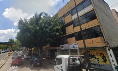 ¡Oportunidad de Inversión! Casa en Remate Bancario Aproveche esta excelente oportunidad de adquisición mediante remate bancario.