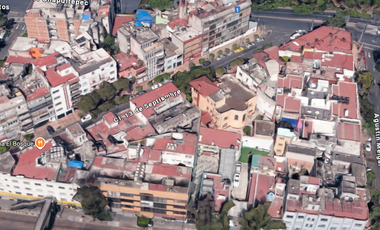 ¡Oportunidad de Inversión! Casa en Remate Bancario Aproveche esta excelente oportunidad de adquisición mediante remate bancario.