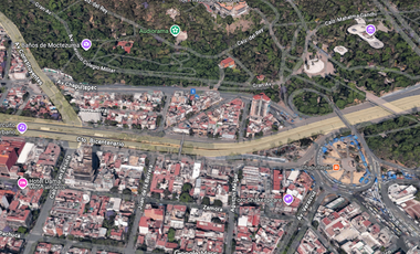 ¡Oportunidad de Inversión! Casa en Remate Bancario Aproveche esta excelente oportunidad de adquisición mediante remate bancario.