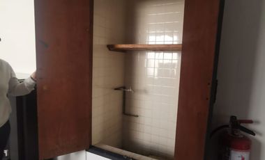 Casa en Col Valle del Campestre (Zona norte)