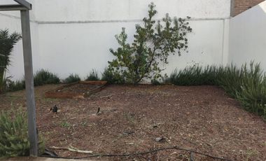 Casa en Col Valle del Campestre (Zona norte)