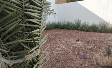 Casa en Col Valle del Campestre (Zona norte)