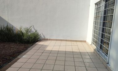 Casa en Col Valle del Campestre (Zona norte)